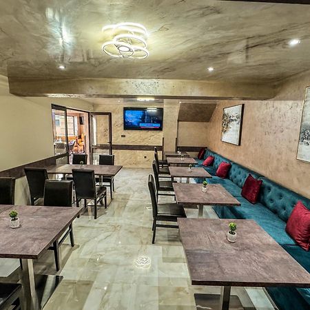 Стоичковата Къща Гр. Стрелча المظهر الخارجي الصورة