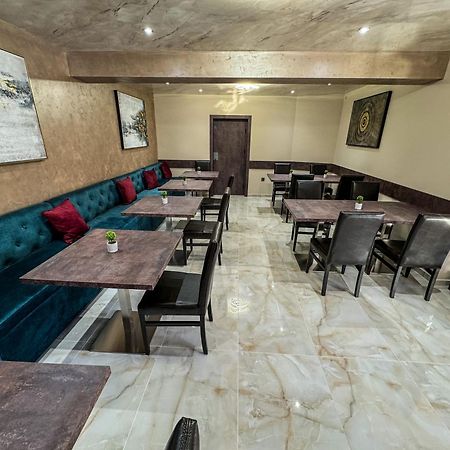 Стоичковата Къща Гр. Стрелча المظهر الخارجي الصورة